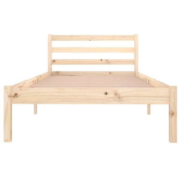 Viser produktbillede 4 af 8