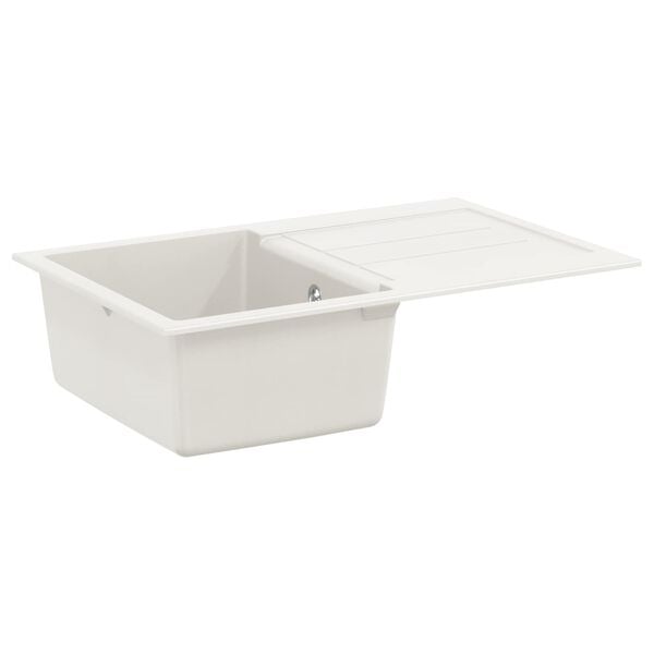 Viser produktbillede 1 af 10