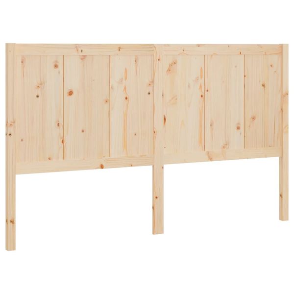 Viser produktbillede 1 af 6
