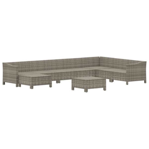Viser produktbillede 4 af 11