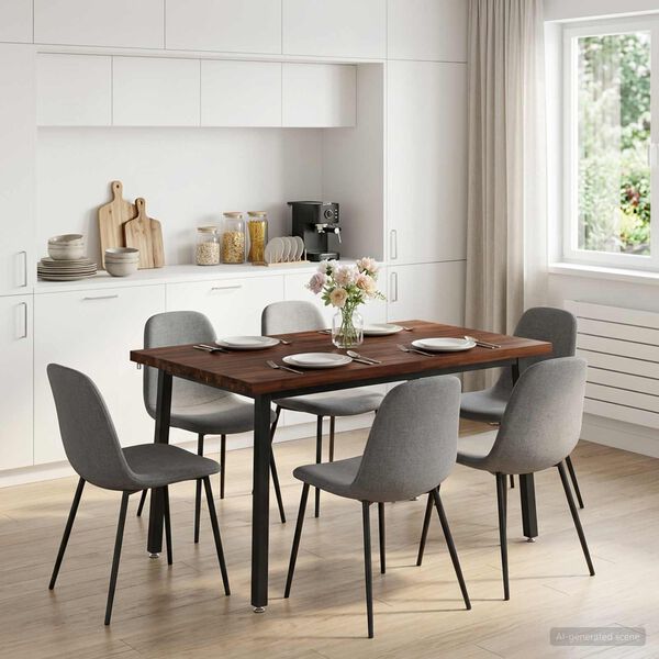 Viser produktbillede 2 af 12