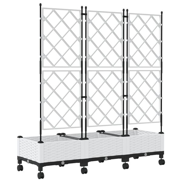 Viser produktbillede 4 af 8