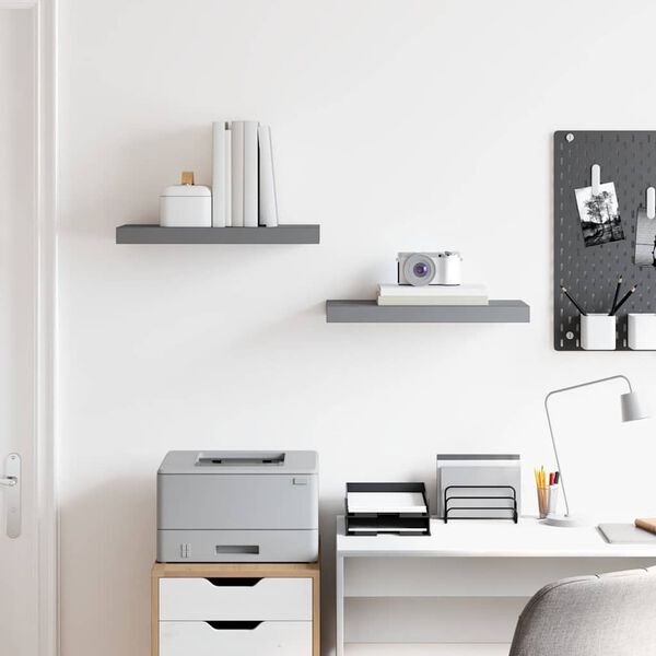 Viser produktbillede 3 af 15