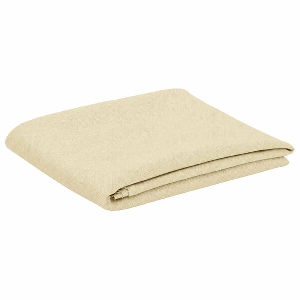 Viser produktbillede 4 af 8