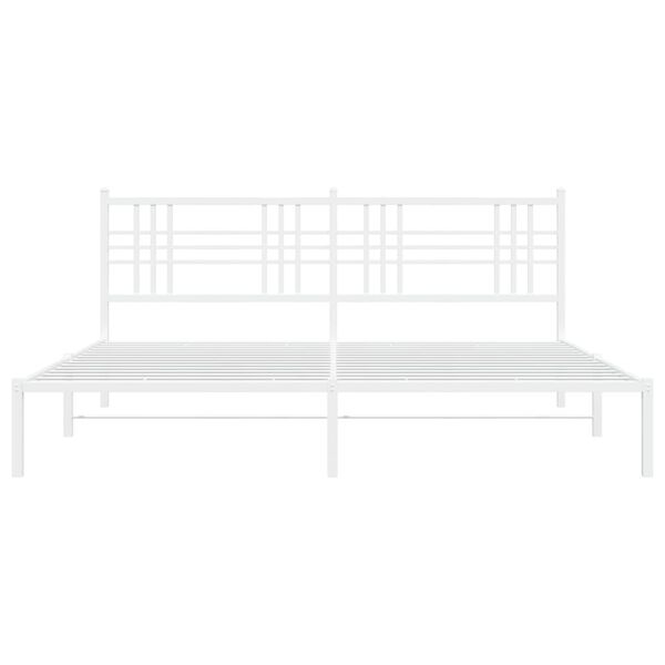 Viser produktbillede 4 af 8