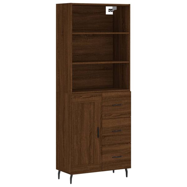 Viser produktbillede 1 af 15