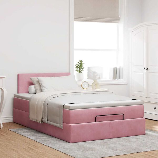 Viser produktbillede 3 af 16