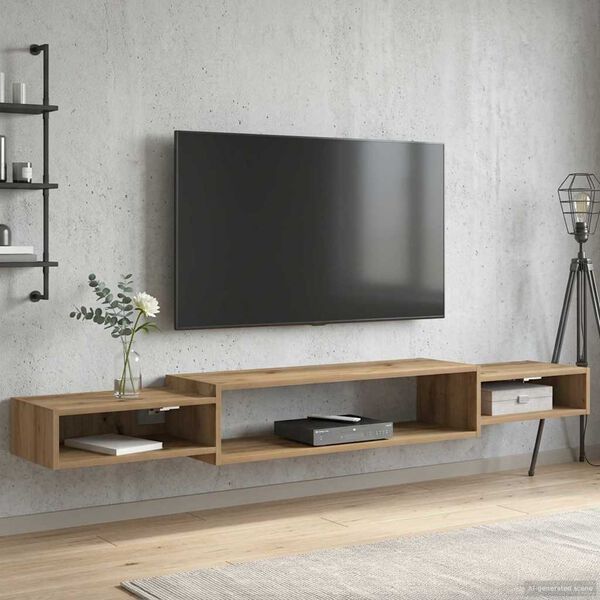 Viser produktbillede 2 af 10