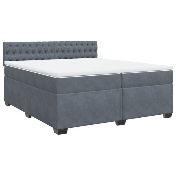 Viser produktbillede 3 af 18