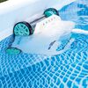 Intex ZX300 Deluxe automatisk poolrenser