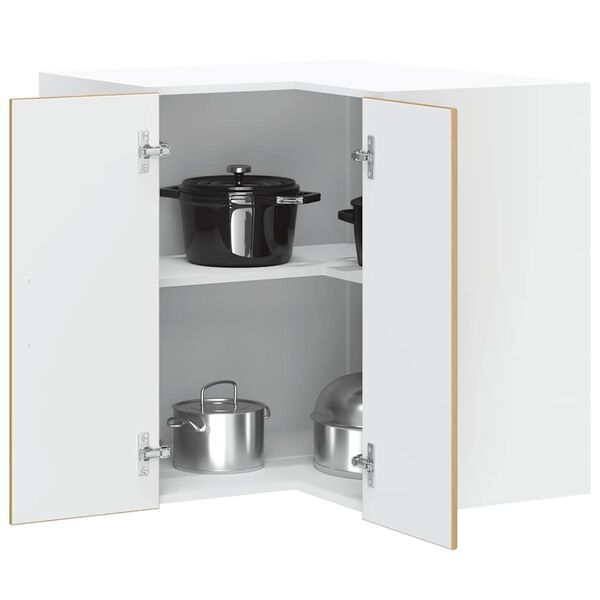 Viser produktbillede 2 af 13