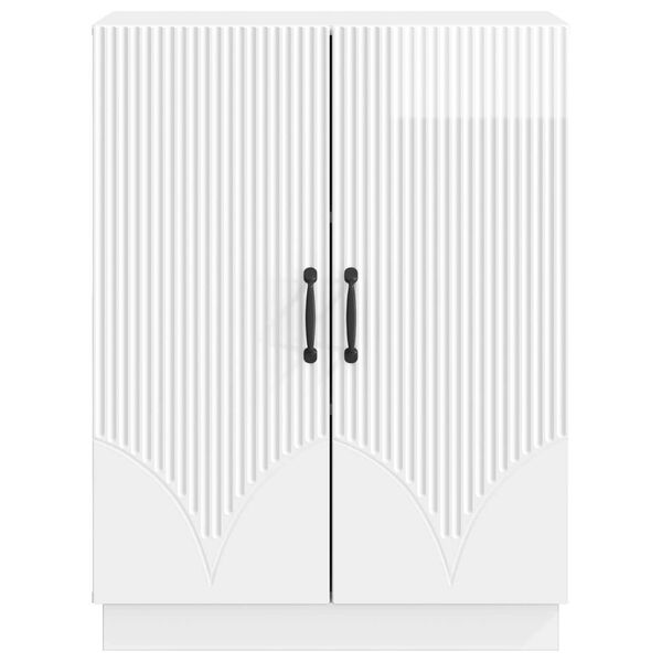 Viser produktbillede 4 af 10