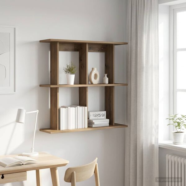 Viser produktbillede 2 af 8