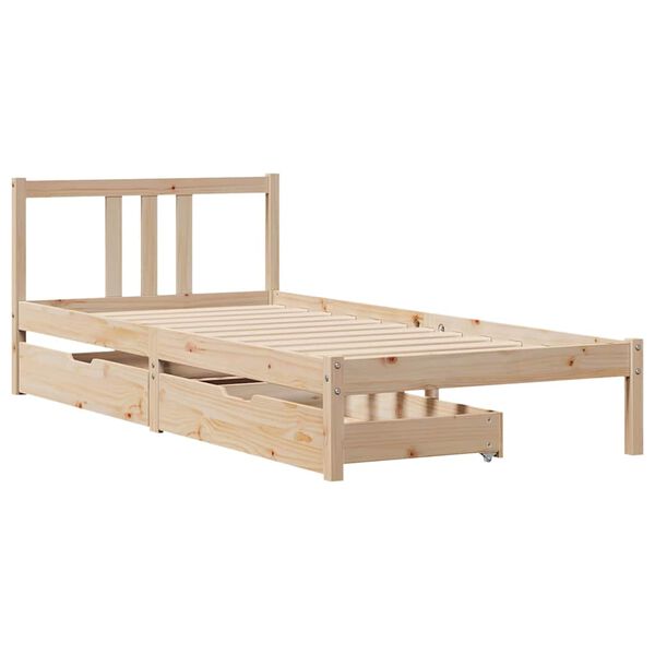 Viser produktbillede 3 af 11