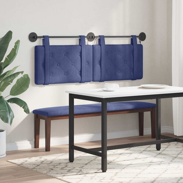 Viser produktbillede 4 af 11