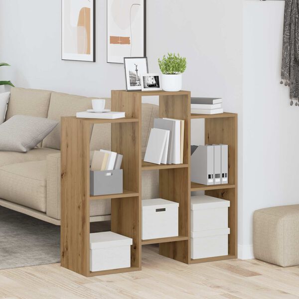 Viser produktbillede 4 af 8