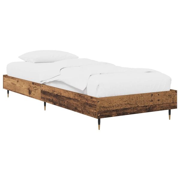 Viser produktbillede 1 af 8