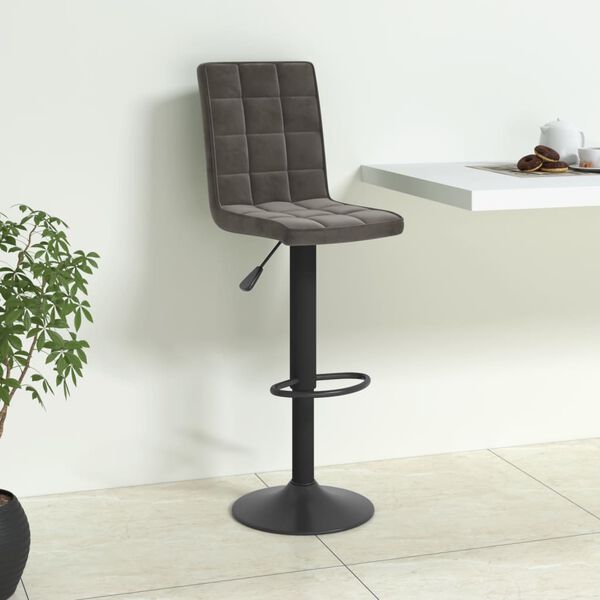 Viser produktbillede 2 af 9