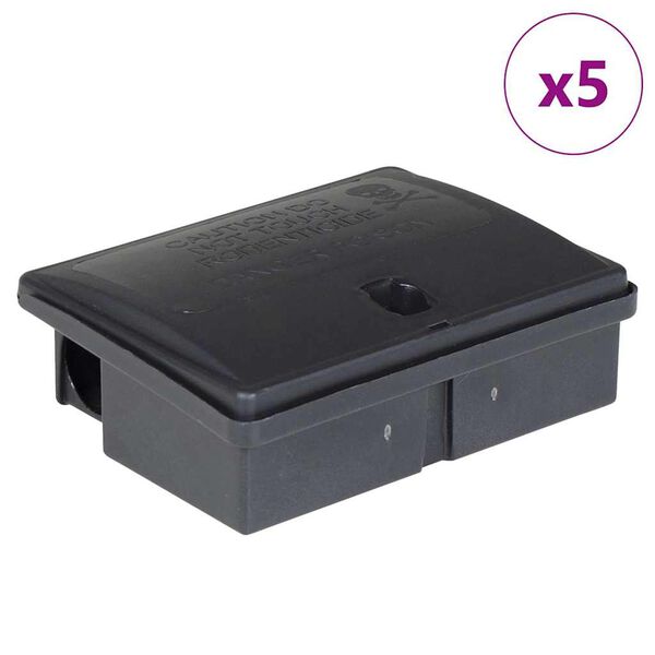 Viser produktbillede 2 af 11