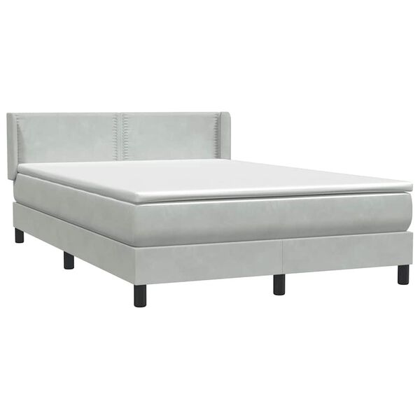 Viser produktbillede 4 af 12