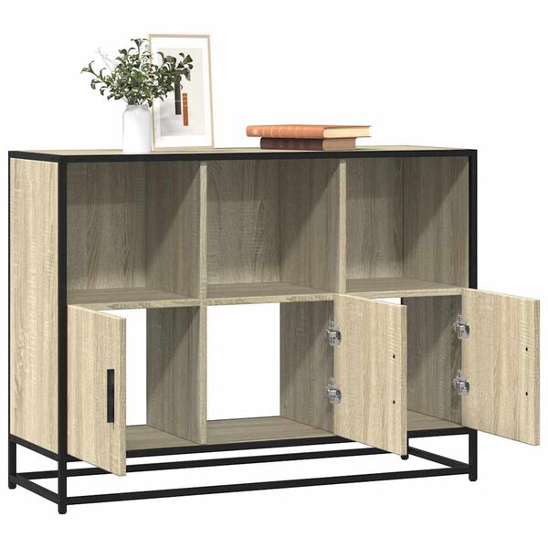Viser produktbillede 2 af 12