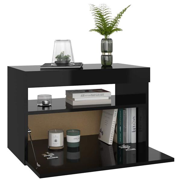 Viser produktbillede 3 af 15