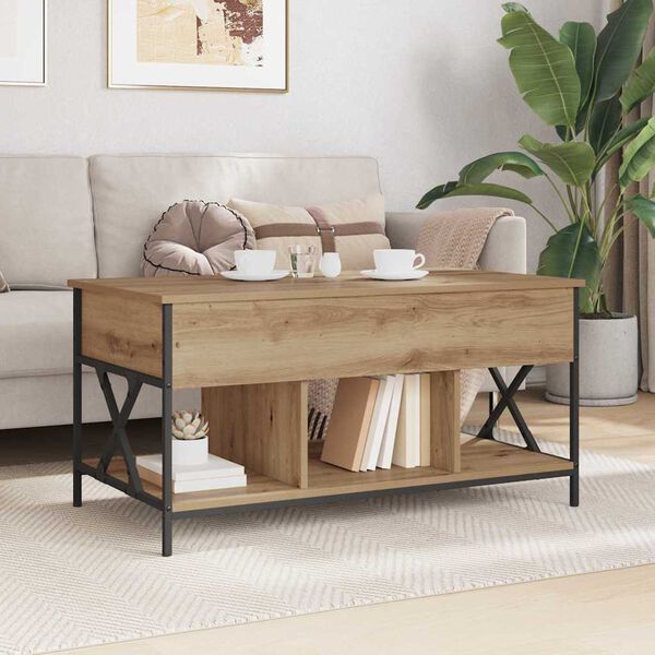 Viser produktbillede 4 af 12