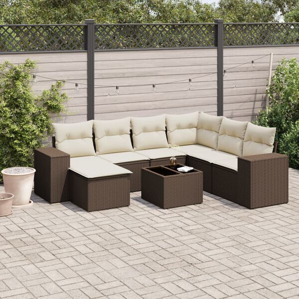 Viser produktbillede 2 af 15