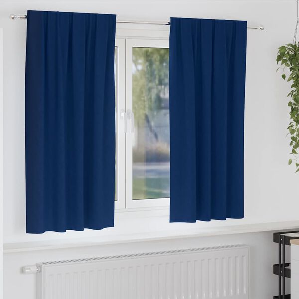 Viser produktbillede 2 af 9