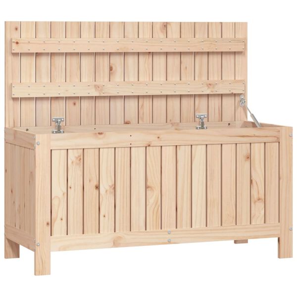 Viser produktbillede 1 af 10