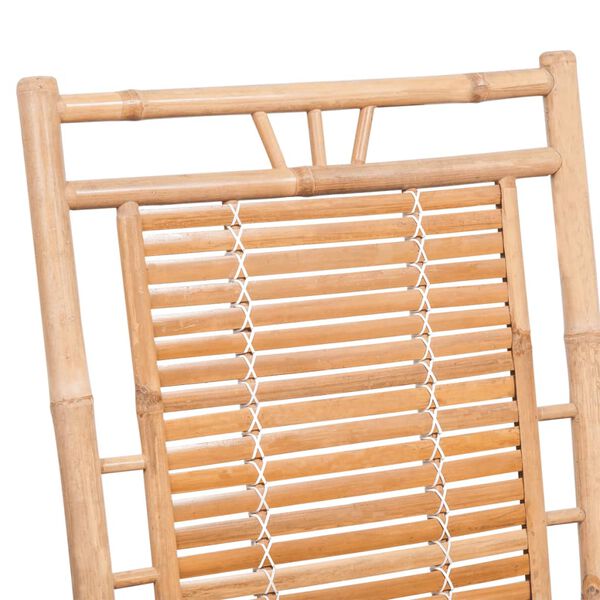 Viser produktbillede 4 af 9
