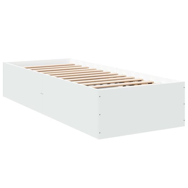 Viser produktbillede 3 af 10