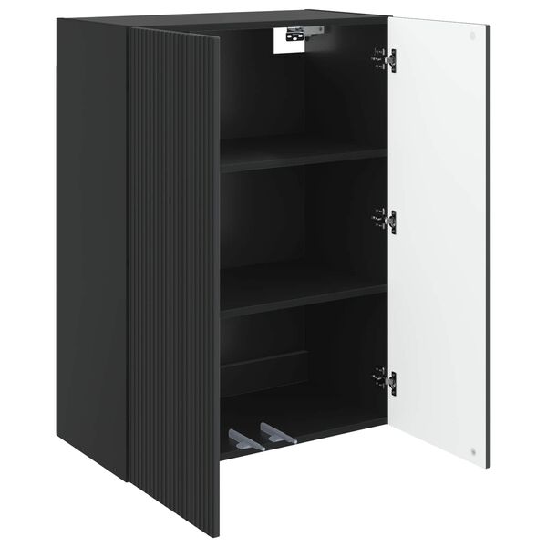 Viser produktbillede 2 af 7
