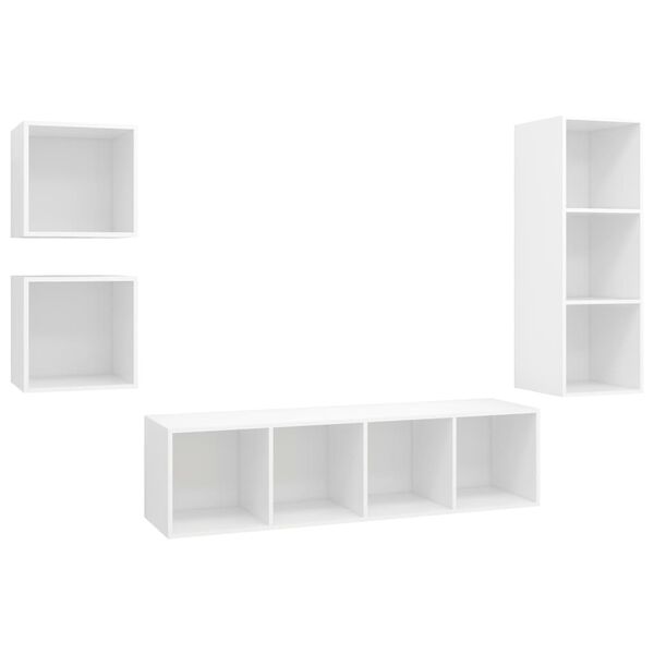 Viser produktbillede 1 af 9