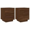 Brown_oak