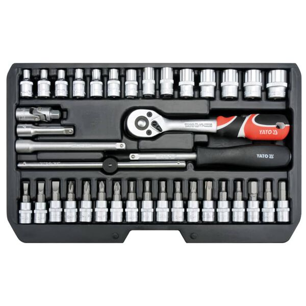Viser produktbillede 2 af 4