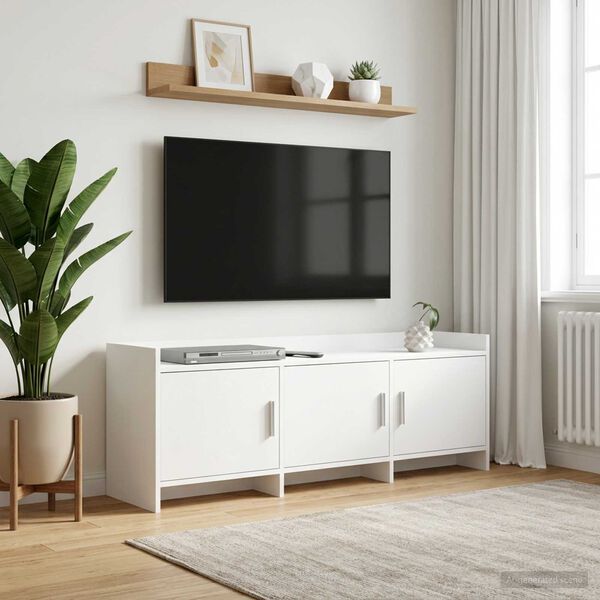 Viser produktbillede 2 af 11
