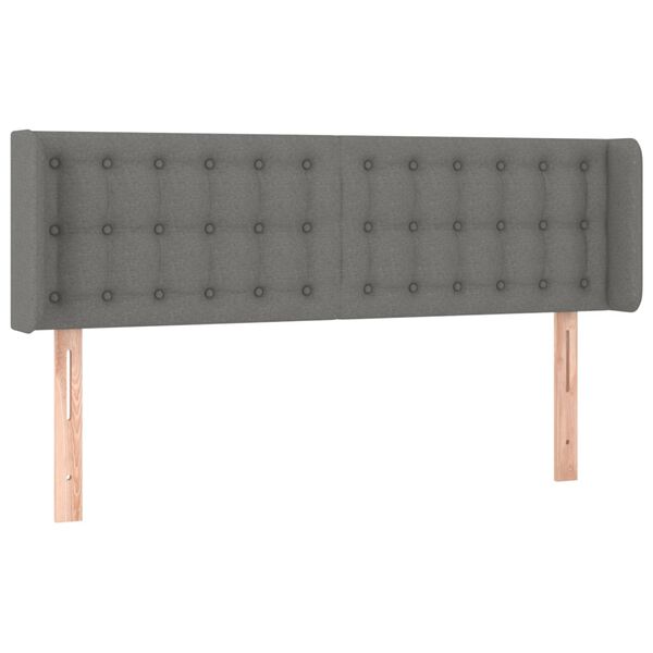 Viser produktbillede 3 af 14