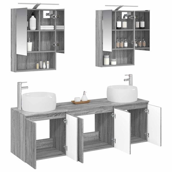 Viser produktbillede 3 af 13