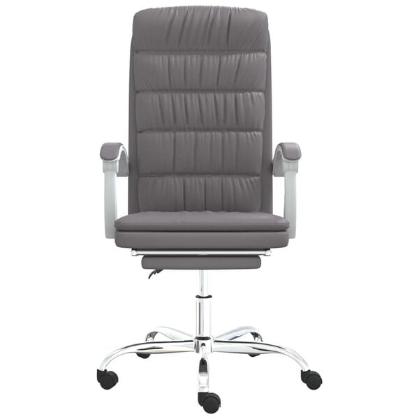 Viser produktbillede 3 af 11