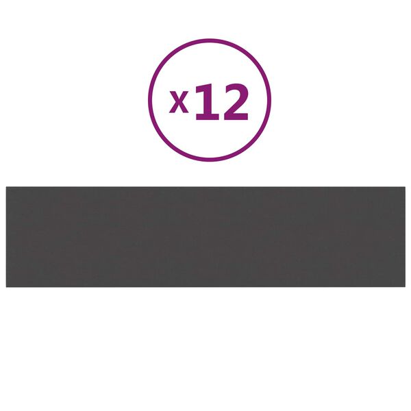 Viser produktbillede 3 af 7