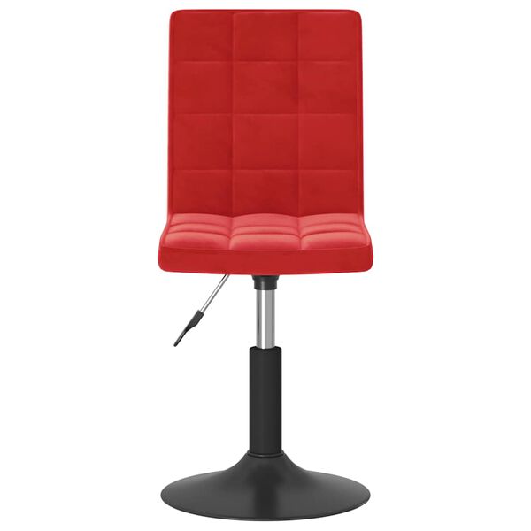 Viser produktbillede 4 af 10