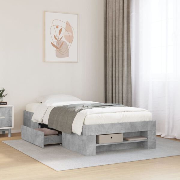 Viser produktbillede 2 af 11