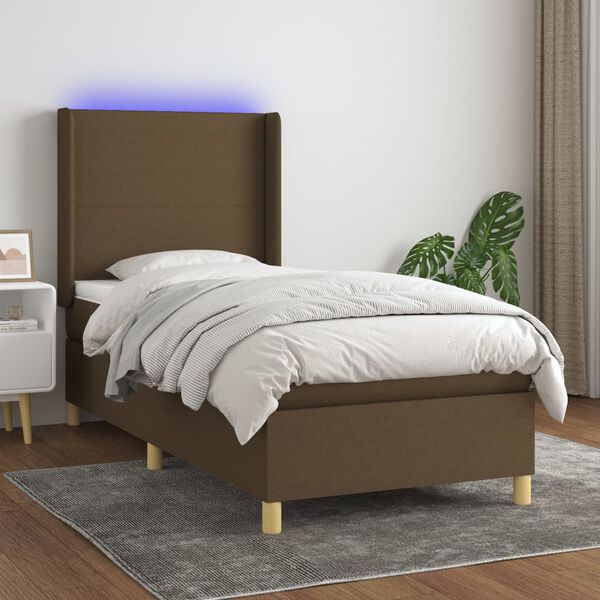 Viser produktbillede 2 af 16