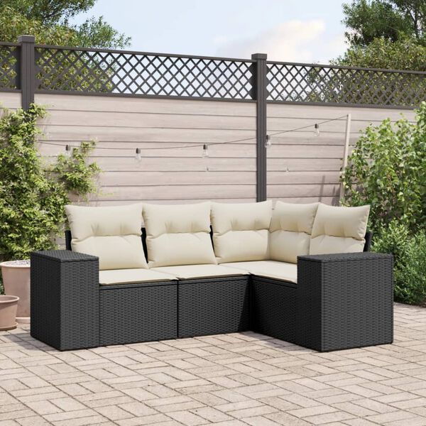 Viser produktbillede 2 af 17