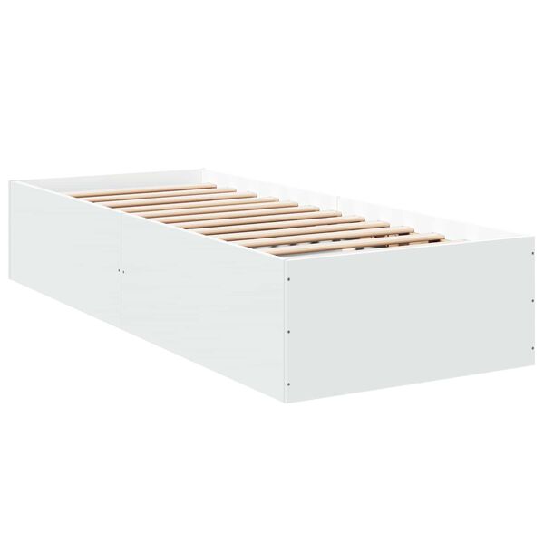 Viser produktbillede 3 af 9