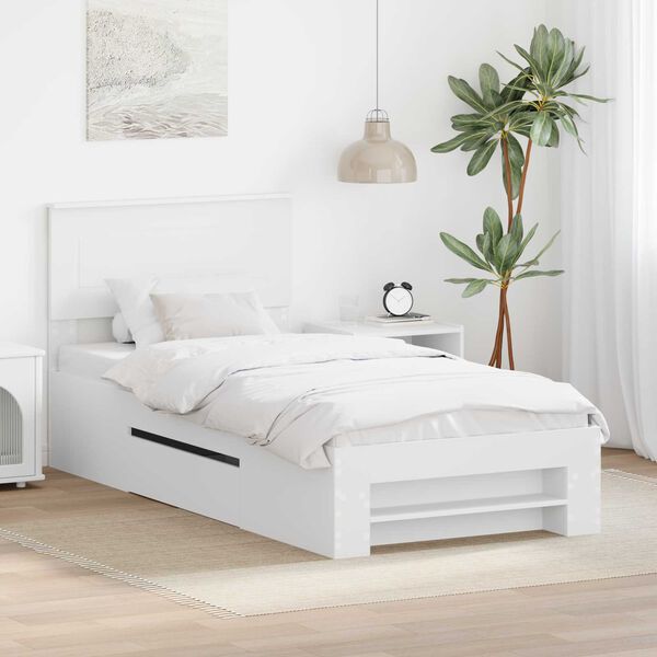 Viser produktbillede 2 af 14