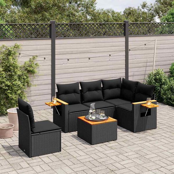 Viser produktbillede 2 af 13