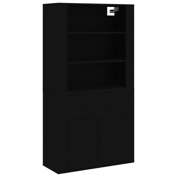 Viser produktbillede 1 af 13