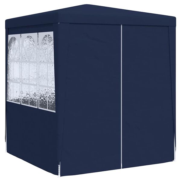 Viser produktbillede 3 af 10